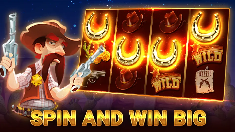Người chơi may mắn trúng jackpot tại uu88