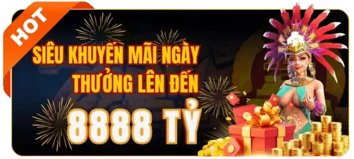 Người chơi uu88 nhận thưởng lớn