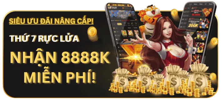 Ưu đãi Slot Game uu88