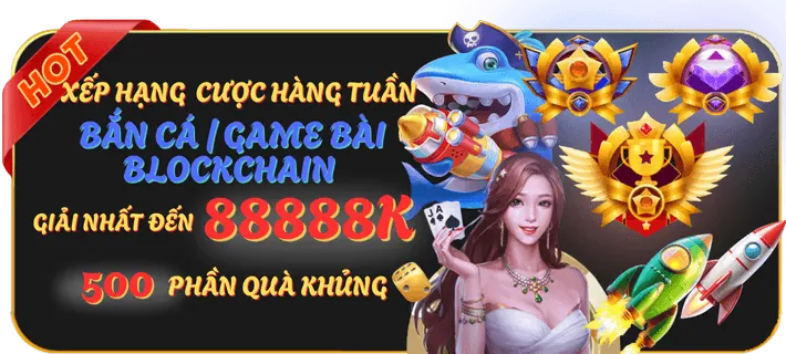 Hoàn trả hàng tuần uu88 tải app