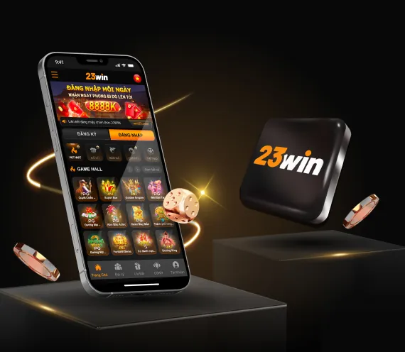 Hệ thống bảo mật uu88 tải app