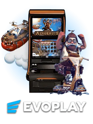 Hệ thống chống gian lận tiên tiến của UU88