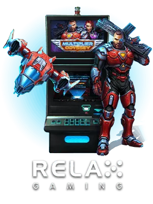 Biểu tượng thương hiệu hàng đầu