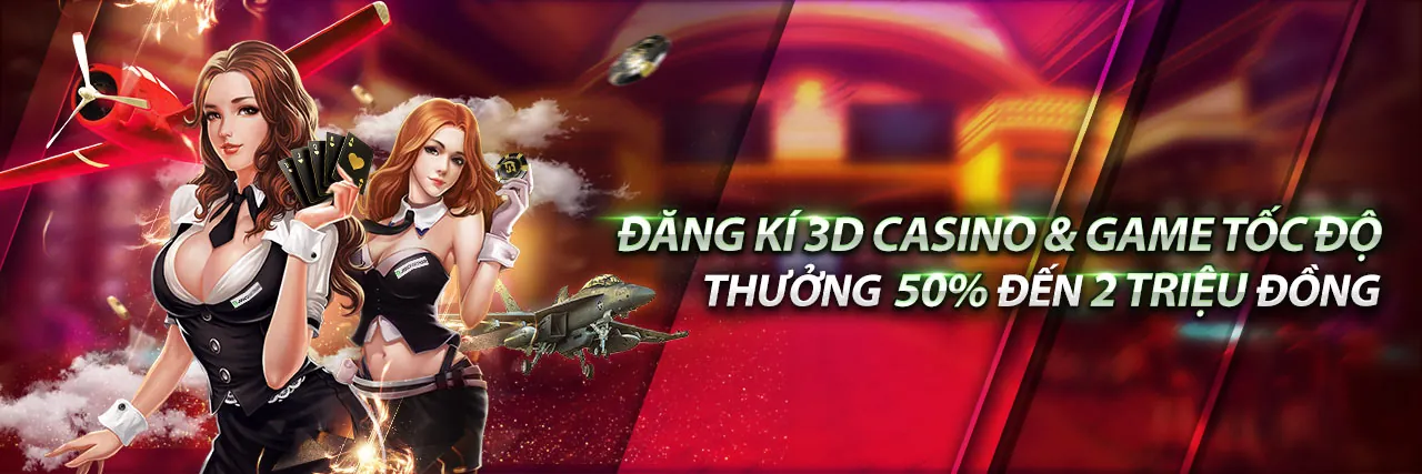 Tài nguyên uu88 tải app: Hướng dẫn và thông tin chi tiết