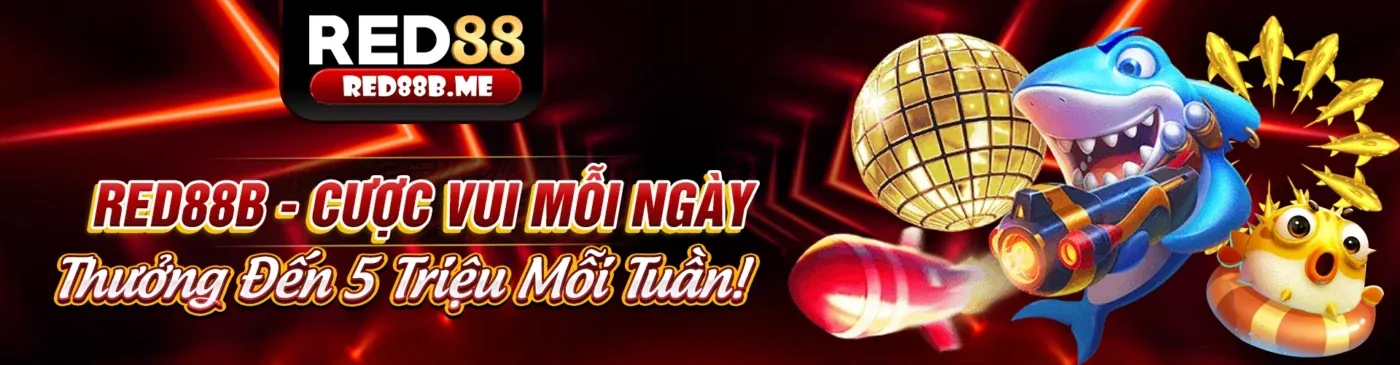 UU88 Tải App 2026 Chính Thức – Bắn Cá Giải Trí Hấp Dẫn