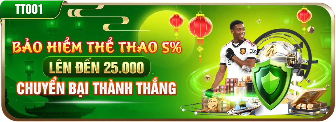 Sòng Bạc Trực Tuyến uu88 - Tải App Ngay