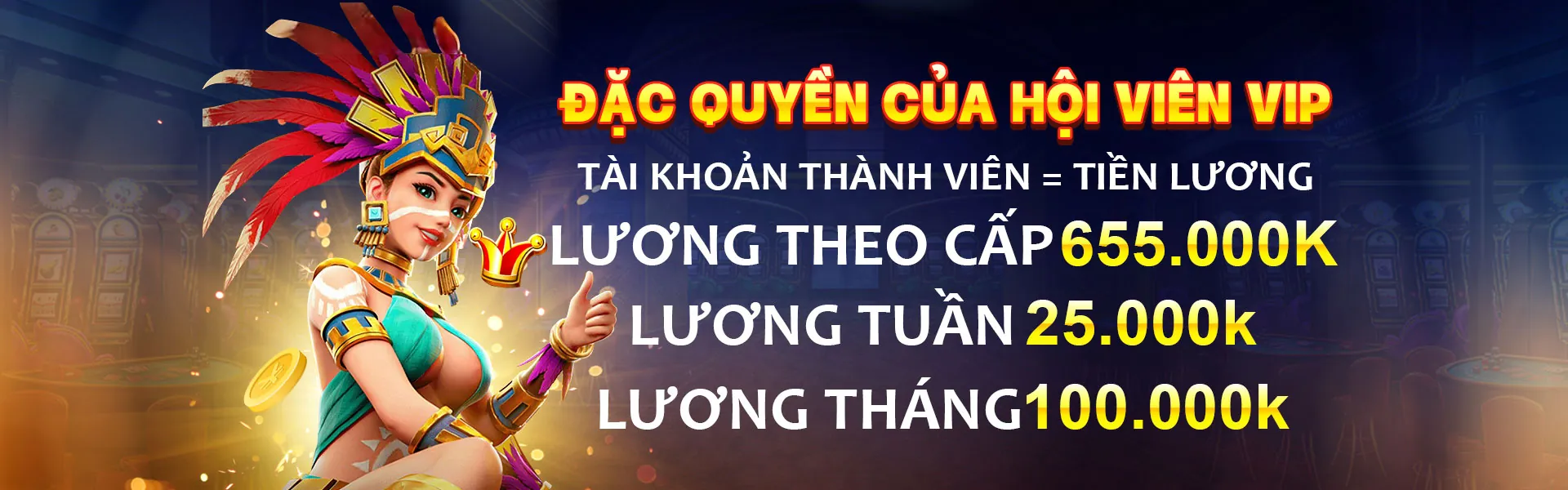 Hình ảnh chính trò chơi Nổ Hũ tại uu88