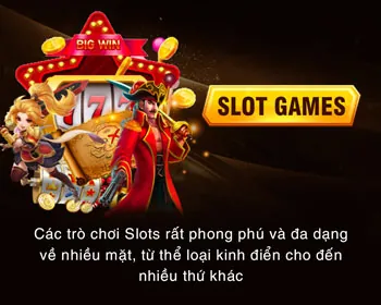 Slot Games uu88