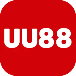 uu88 tải app