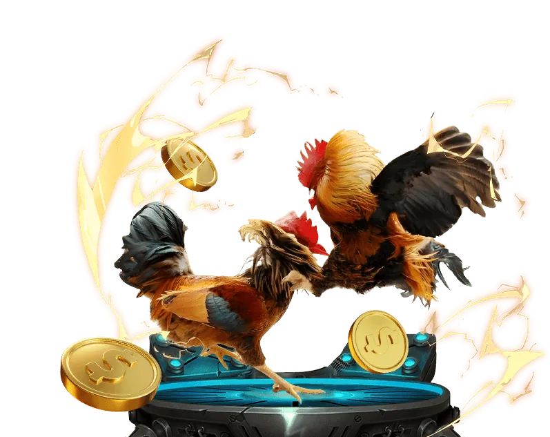 Ưu đãi hoàn trả cược uu88