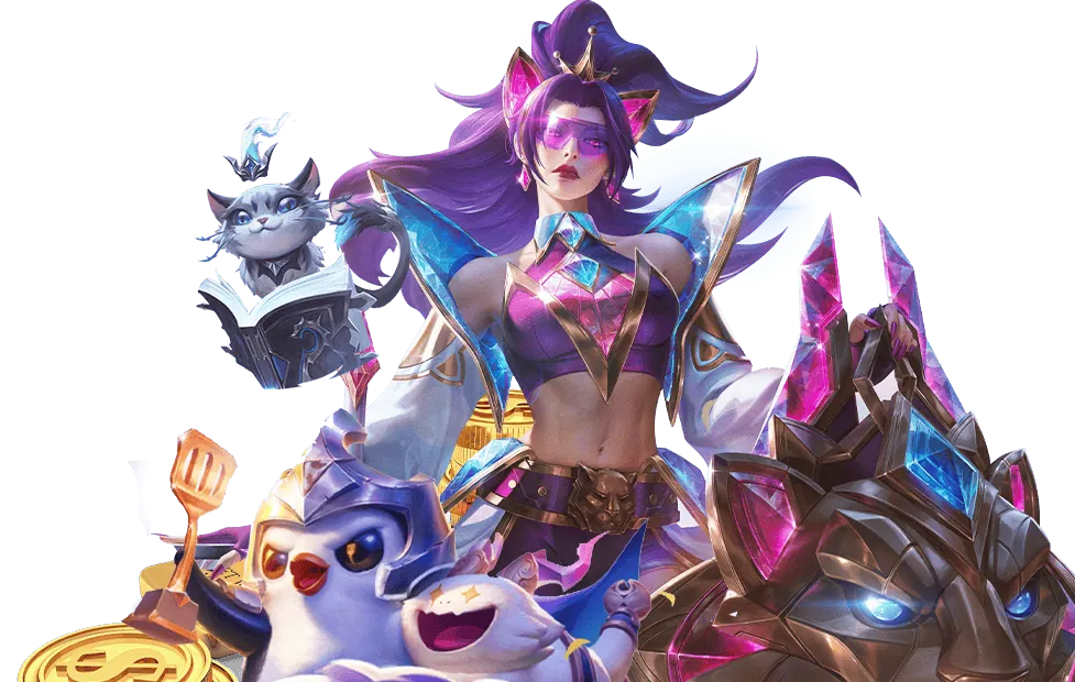 Đảm bảo an toàn và hỗ trợ khách hàng tại UU88