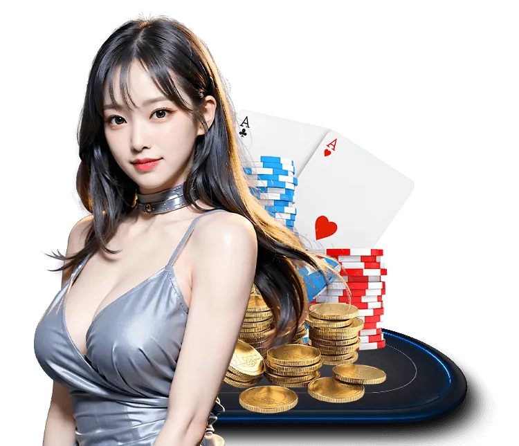 Chiến lược chơi casino trực tuyến uu88