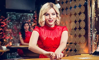 Đội ngũ hỗ trợ chuyên nghiệp của uu88 tải app