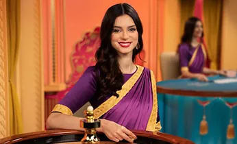 Gửi email hỗ trợ đến uu88 tải app